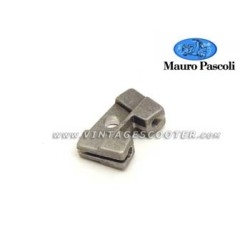 Platine de support tendeurs de cable Vespa ACMA 1952-58 / 150 GL / 150 GS VS1